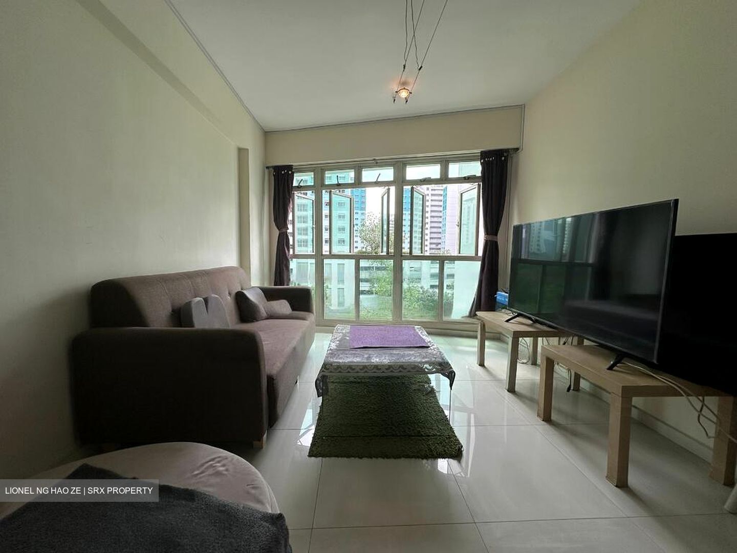 Blk 110D Punggol Field (Punggol), HDB 5 Rooms #617627871